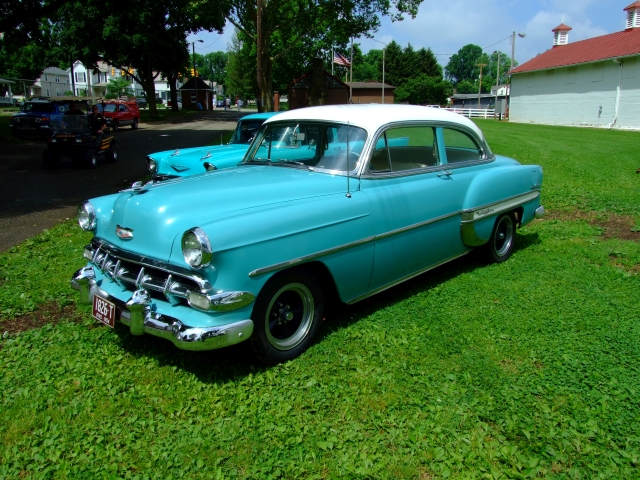 618x457 pixels (316K)